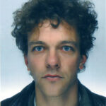 Foto af Søren Dixen, profilbilled